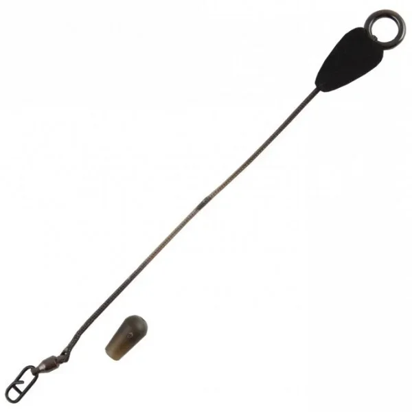 Korda Dropzone Marker Stem