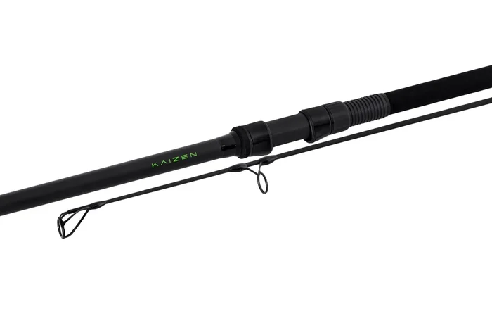Korda Kaizen Green 10ft 3,5lb