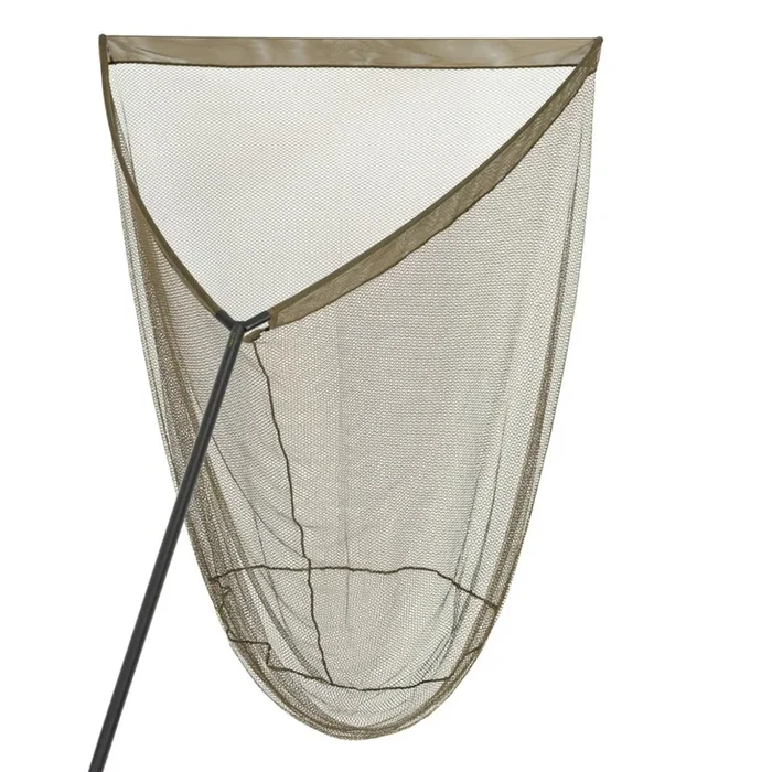 Korda Kaizen Green Net 42in – Keschernetz