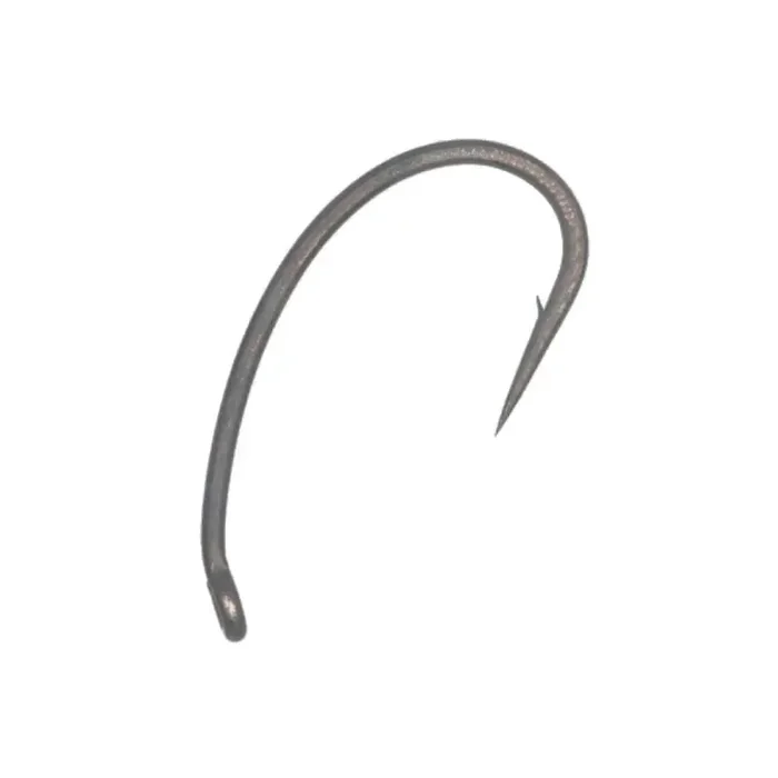KORDA Kurv Vástago tamaño 2 10pcs.