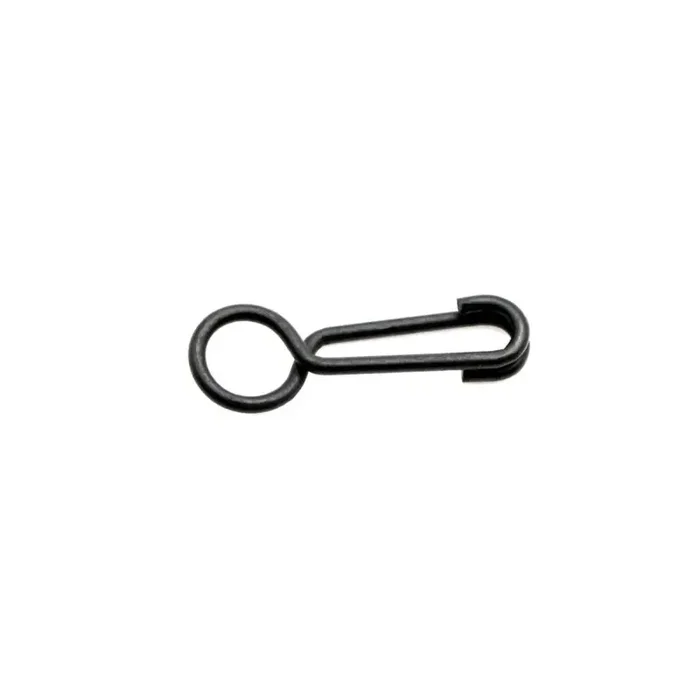 KORDA Ring Clip 20szt.
