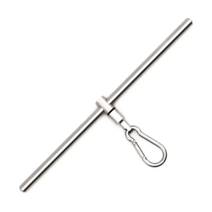 Korda Singlez Weigh & Dig Bar – Wiegestange zum Wiegen von Fischen