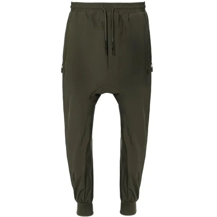Korda Ultralite Joggers Olive – Angelhose S