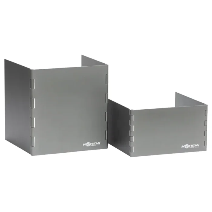 Korda Windshield Small