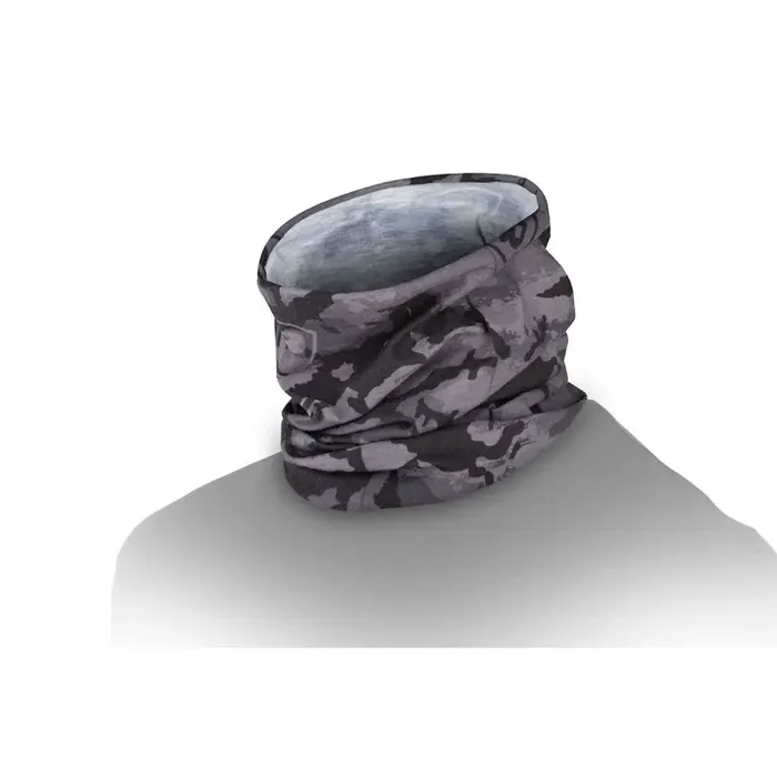 Lekki kombinezon FOX RAGE OneSize Camo