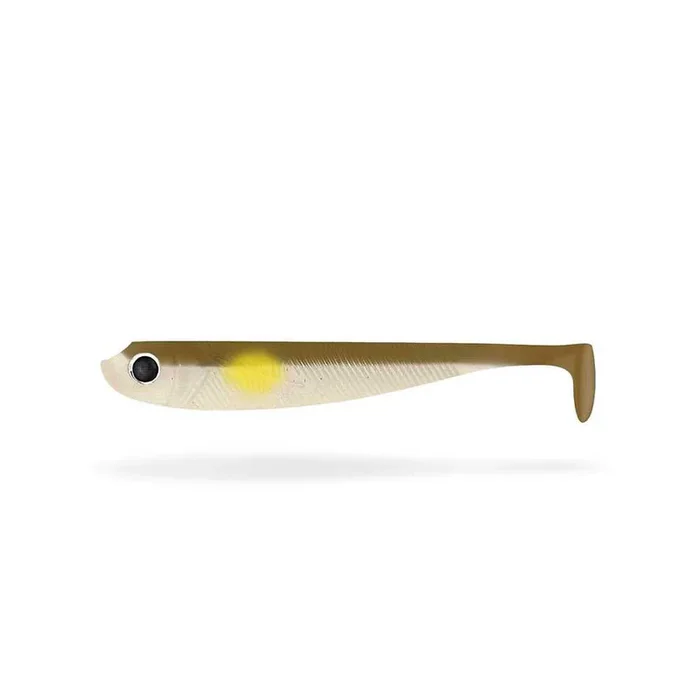 Lieblingsköder 6 cm » HechtundBarsch.de