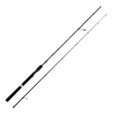 Lineaeffe Stoke Spinning günstig kaufen | Askari Angelshop