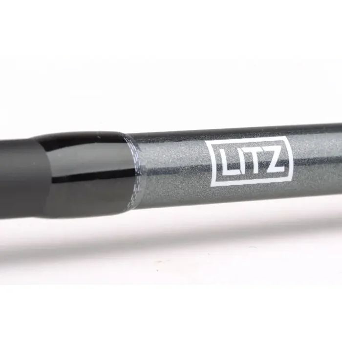 Litz Dropshot FREESTYLE da 2,1 m a 18 g