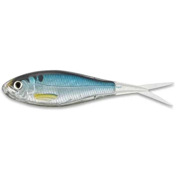 Live Target Skip Shad » HechtundBarsch.de