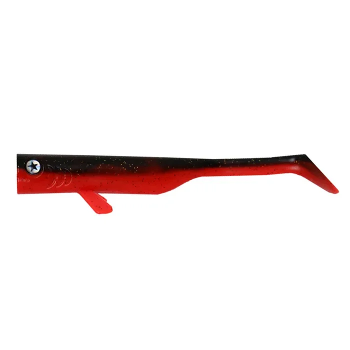LMAB Drunk Bait 16 cm » HechtundBarsch.de