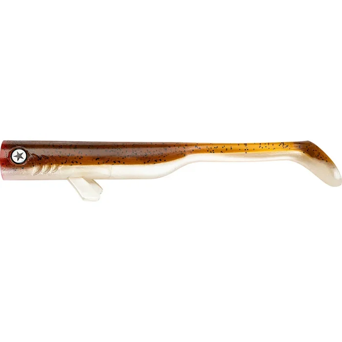 LMAB Drunk Bait 20 cm » HechtundBarsch.de