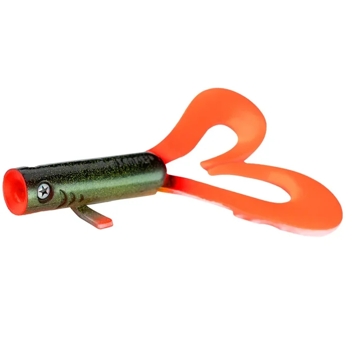 LMAB Drunk Dancer 18 cm » HechtundBarsch.de