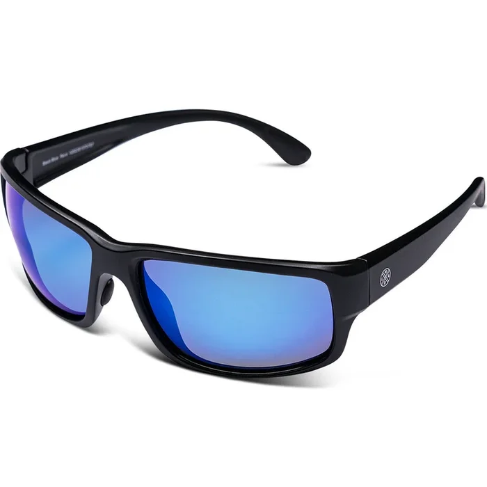 LMAB Iris Polarisationsbrille » HechtundBarsch.de