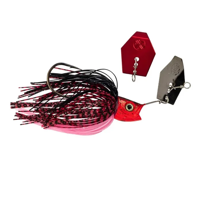 LMAB Köfi Multi Vibe 5/0 Bloody Mary 21 ab 8.99 € preisgünstig kaufen