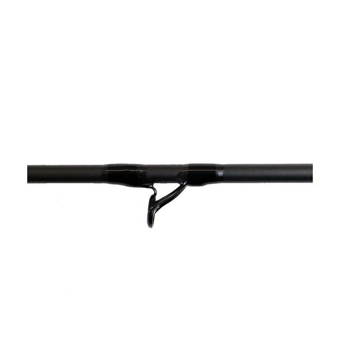 LMAB La Moustique Casting 1,98 2-10 ab 58.09 € preisgünstig kaufen