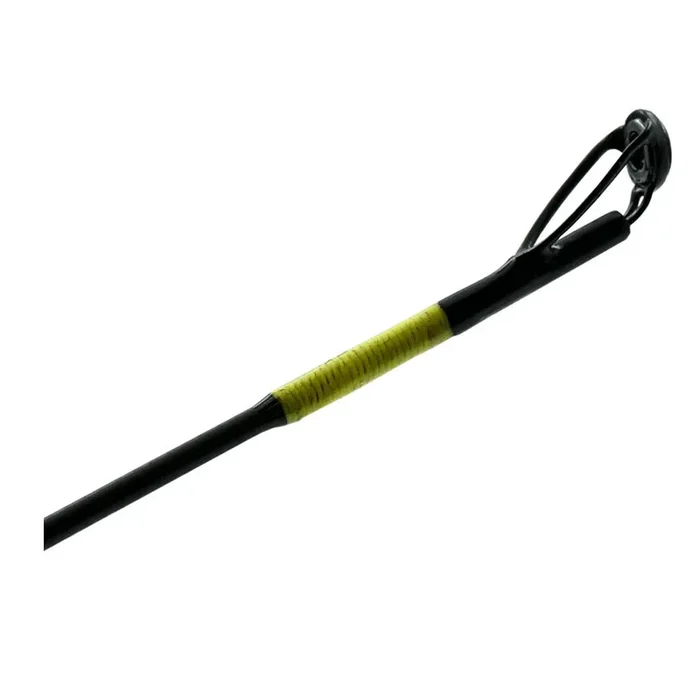 LMAB La Moustique Spinning 2,10 0,5-6 ab 78.99 € preisgünstig kaufen
