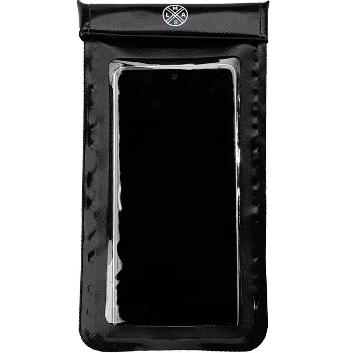 LMAB MOVE Phone Bag Waterproof » HechtundBarsch.de