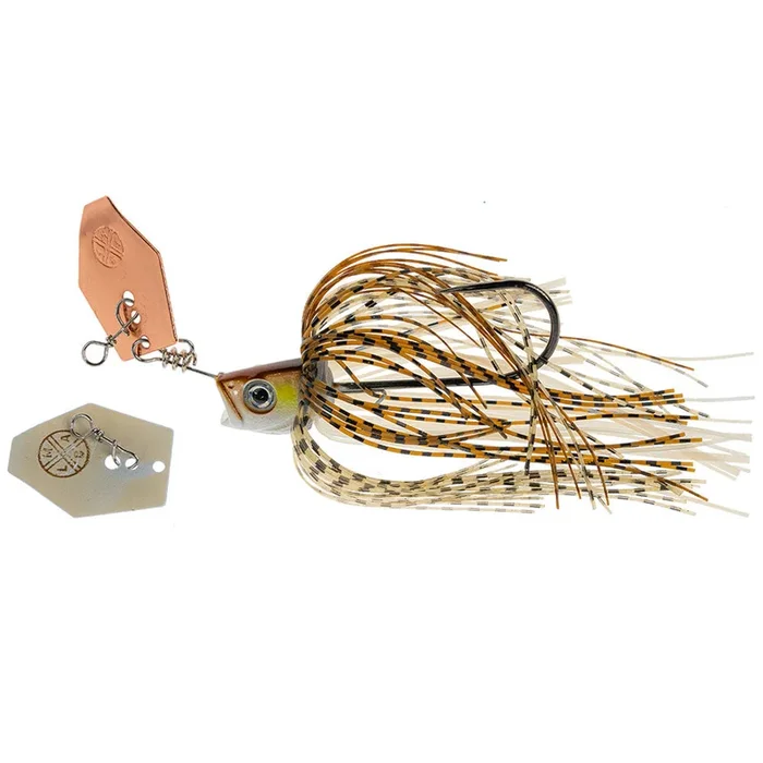 LMAB Multi Vibe 2.0 » HechtundBarsch.de