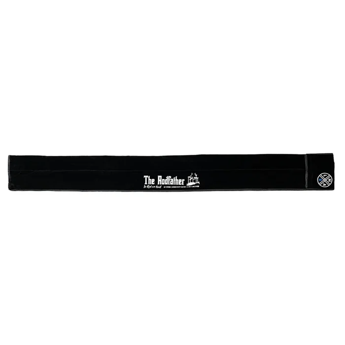 LMAB The Rodfather Casting 2,33 40-150 ab 189.99 € preisgünstig kaufen