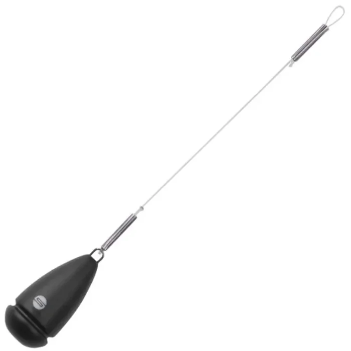 Łodygi FREESTYLE 10cm 5g 2szt.