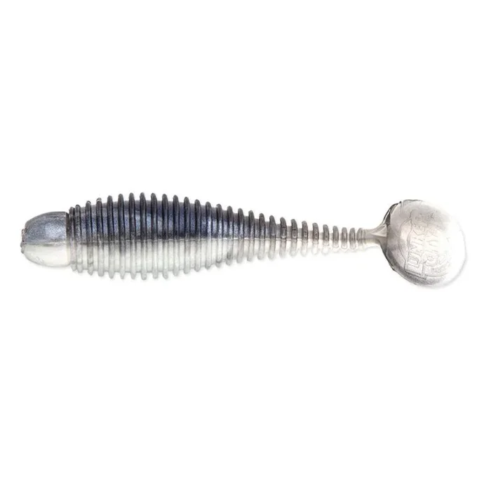 Lunker City Grubster 7,2 cm (2,75″) » HechtundBarsch.de