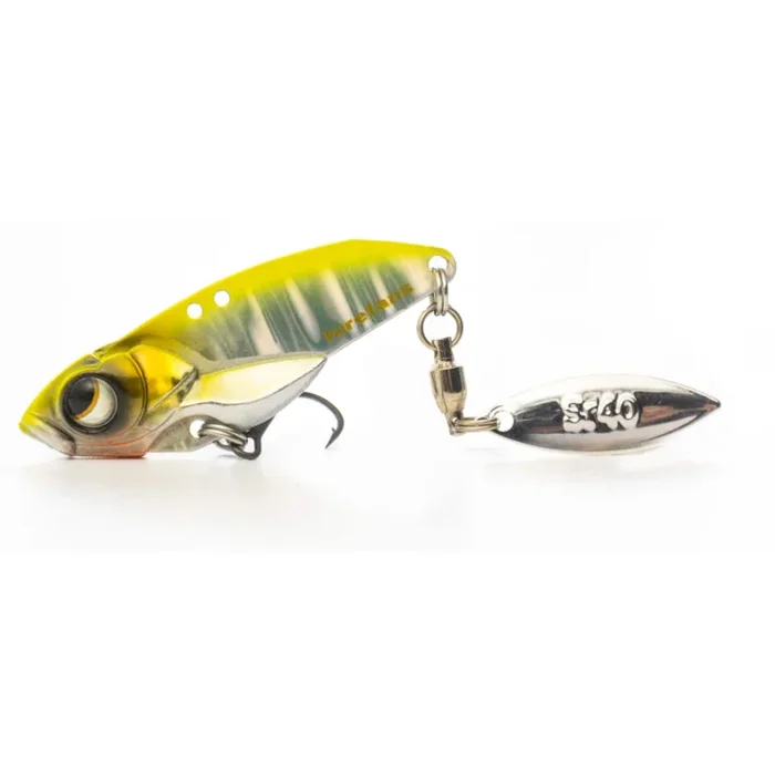 Lurefans Super Rattlesnake » HechtundBarsch.de