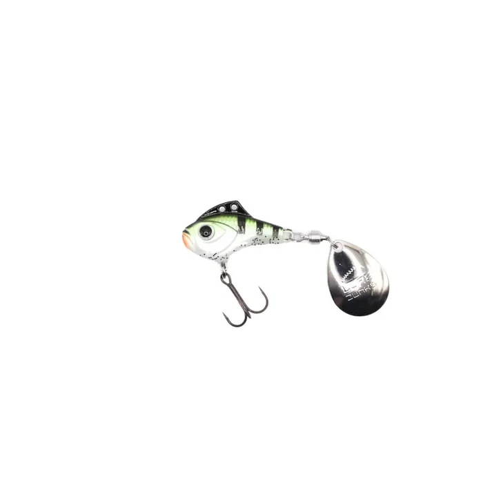 Lurejunks Jigstar » HechtundBarsch.de