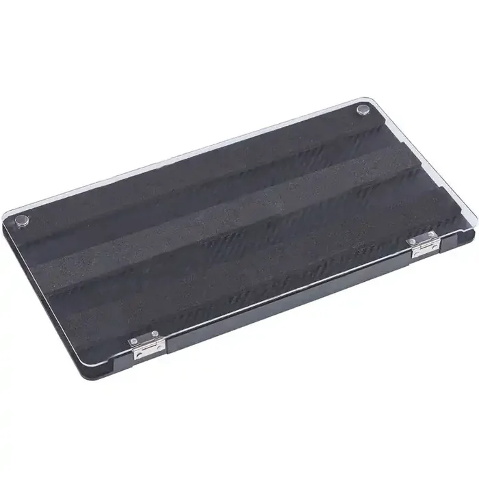 Łyżka BALZER z magnesem TM 709-S 34,5x18x1,5cm
