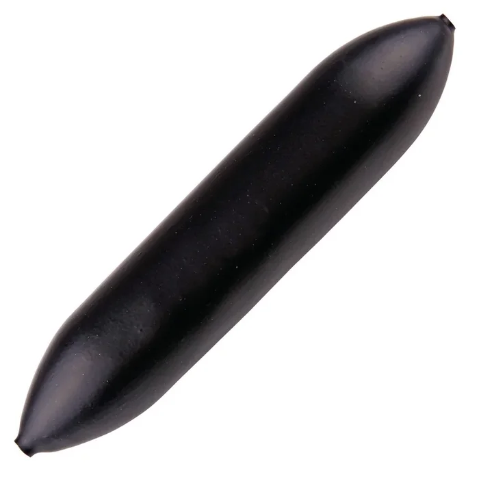 Madcat Subfloat – Unterwasserpose 40g