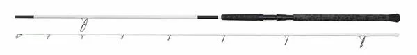 Madcat White Pellet Welsrute 3.15m (200-300g)