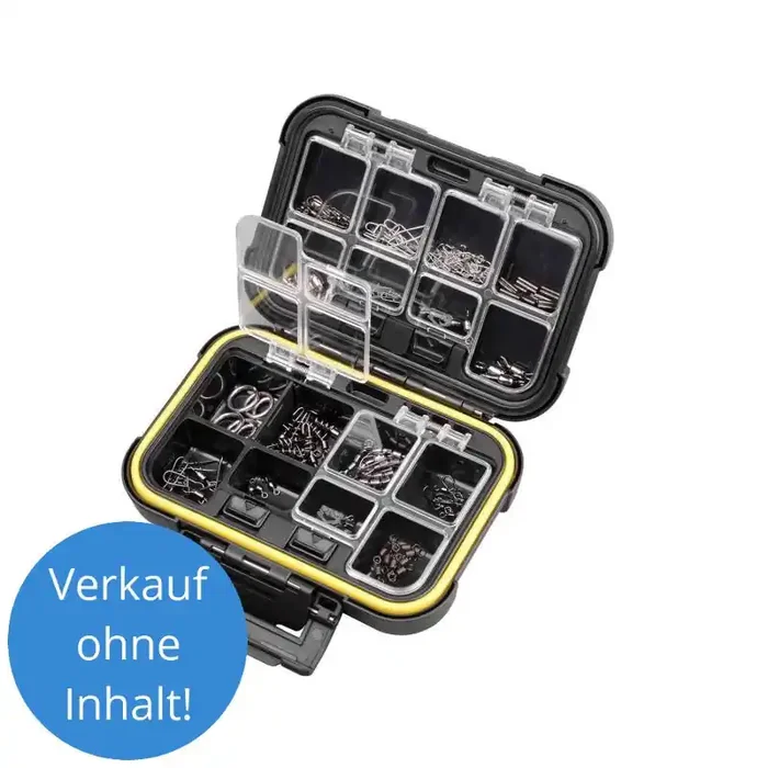 Magazzino mobile SPRO (112x75x32 mm)