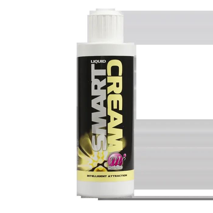 Mainline Smart Liquid 250ml