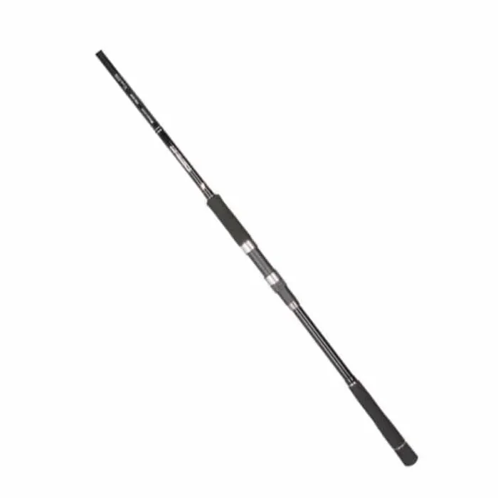 Major Craft Ceana CNS-822X | Spinning für Hechtangler