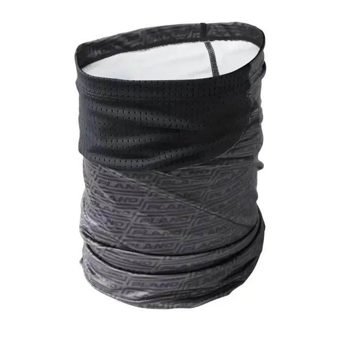 Manchon de cou PLANO OneSize Charcoal