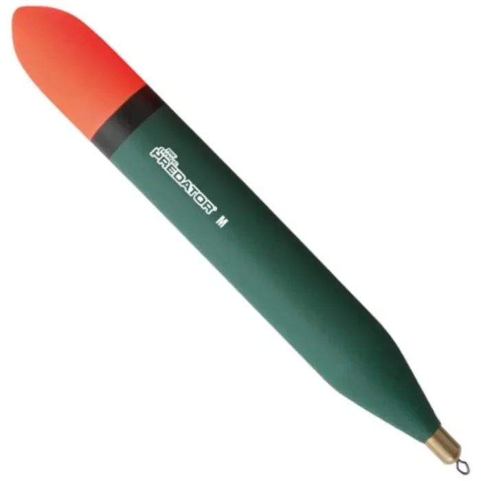 Matita caricata FOX RAGE Predator HD