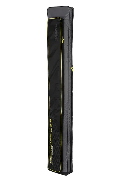 Matrix Ethos 6-8 Tube Holdall Futteral
