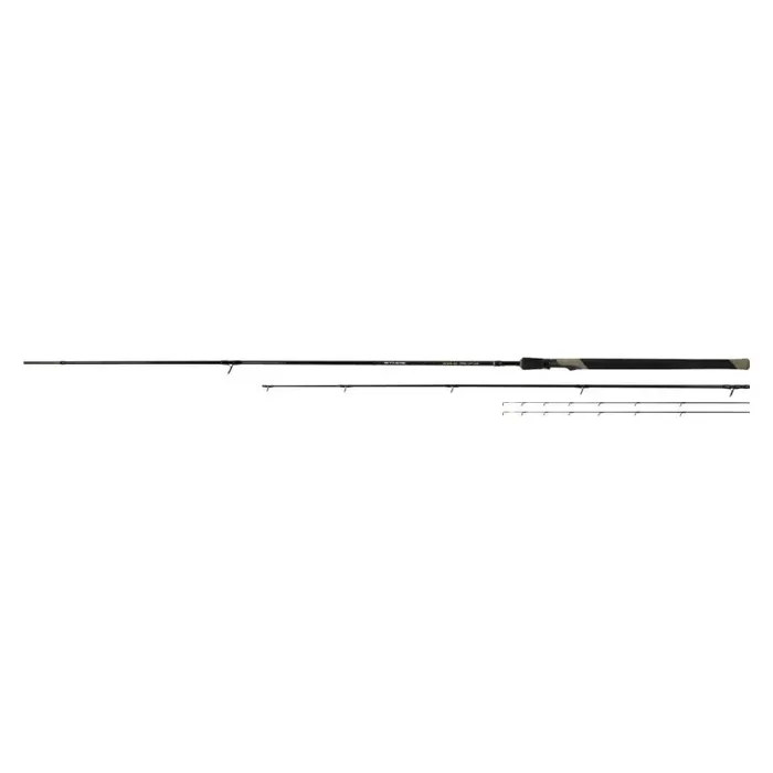 MATRIX Ethos XRC Alimentatore da 3 m a 50 g