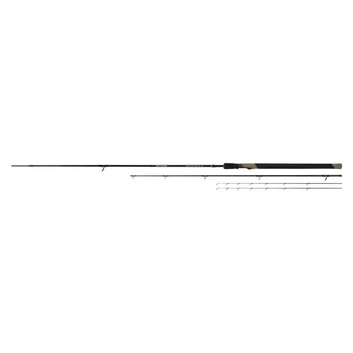 MATRIX Ethos XRC Feeder 2,7m tot 40g