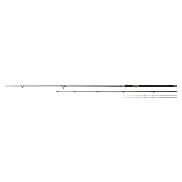 MATRIX Ethos XRC Feeder 3,3m bis 60g