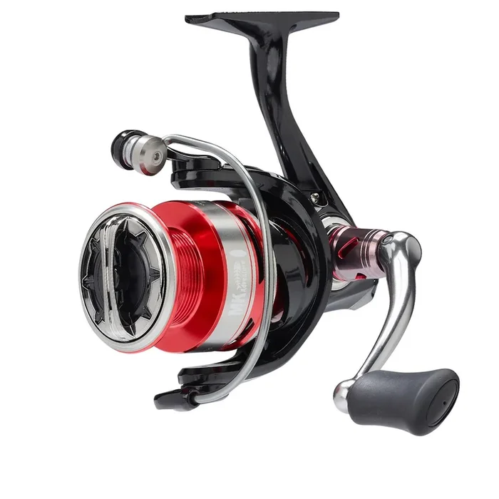 Matze Koch MK ADVENTURE FD ab 73.37 € preisgünstig kaufen