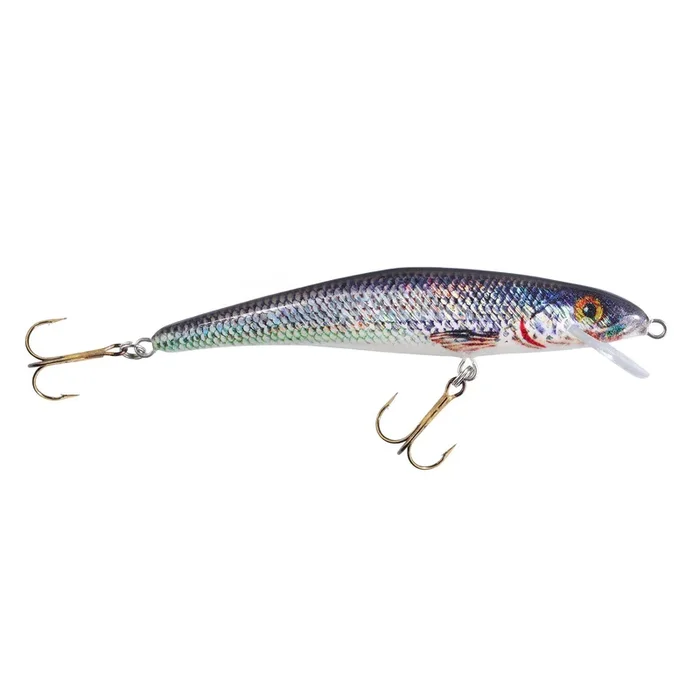 Matze Koch UV Booster Nature Wobbler Weissfisch 9 ab 13.95 € preisgünstig kaufen