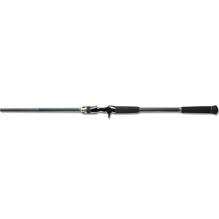 Megabass Cookai CK Casting 710EXHC » HechtundBarsch.de