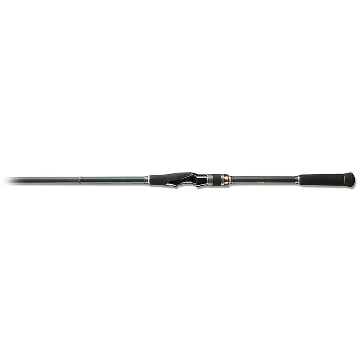 Megabass Cookai CK Spinning » HechtundBarsch.de