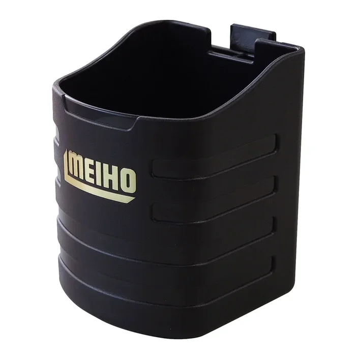 Meiho Hard Drink Holder BM ab 13.79 € preisgünstig kaufen