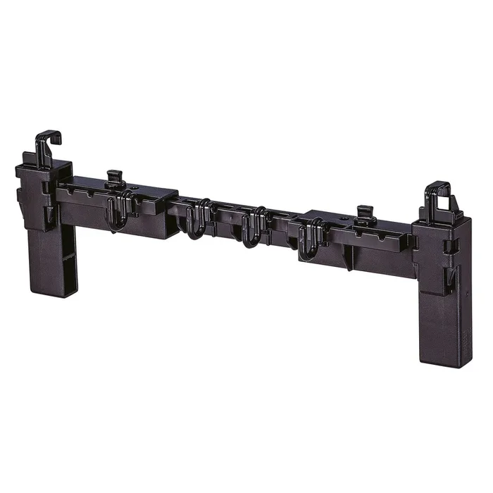 Meiho Multi Hanger BM ab 16.39 € preisgünstig kaufen
