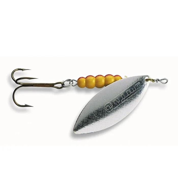 Mepps Aglia Longue Silber 29 ab 3.9 € preisgünstig kaufen