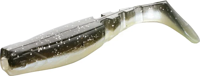 Mikado KÖDER – FISHUNTER 5cm/108 .