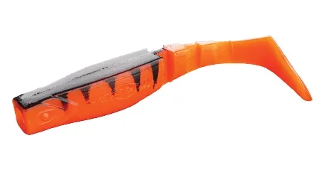 Mikado KÖDER – FISHUNTER 7cm/56 .