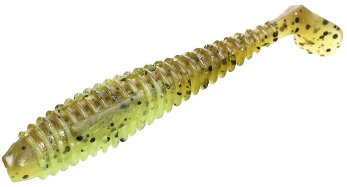 Mikado KÖDER – SPEEDO 6.5cm/346 .