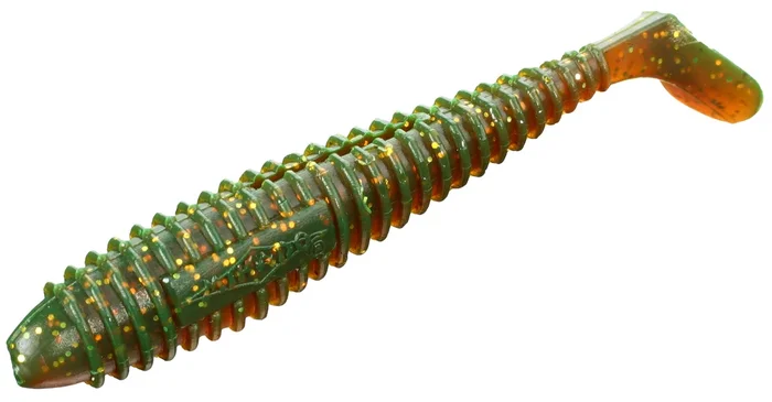 Mikado KÖDER – SPEEDO 6.5cm/349 .